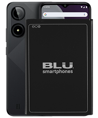 Blu C9 oem battery