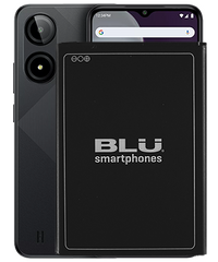 Blu C9 oem battery