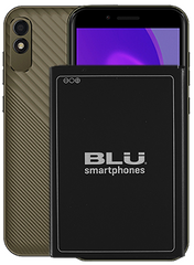 BLU C5L Plus OEM Battery