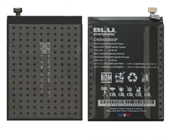 BLU Original OEM battery for BLU S91 Pro128GB S0730WW