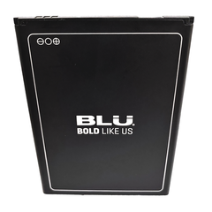 BLU C5X, C5X LTE OEM Battery C775840200L