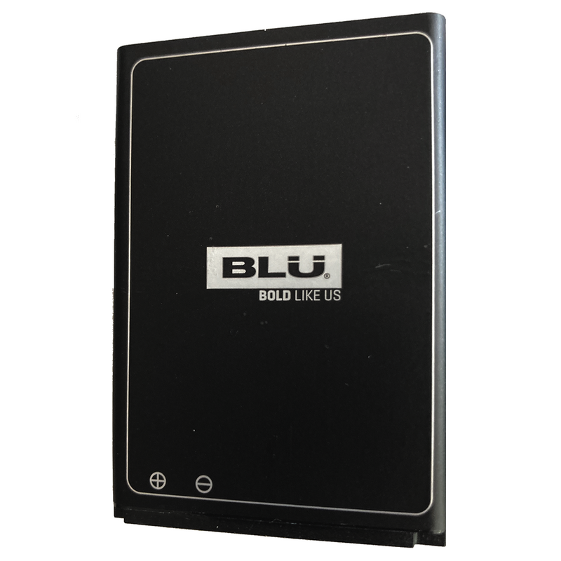 Blu Dash jr D140K OEM Battery C654405140T